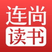 台湾免费代理ip地址