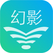 快连-永远都能连上的VPN