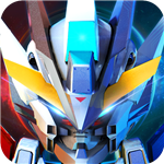 赛3风3.apk