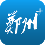 openconnect apk 下载